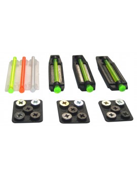 Accu Bead Extreme - Dead...