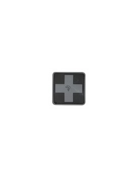 Patch PVC Medic