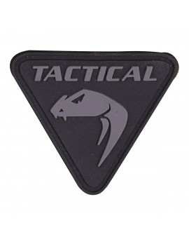Patch PVC Snake