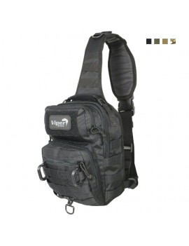 Sac à dos détachable Molle