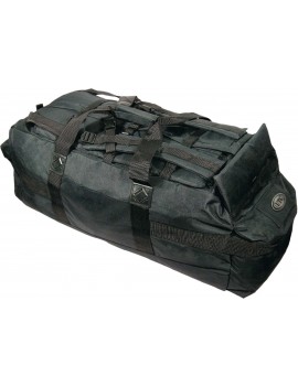 Sac UTG Ranger Field Noir