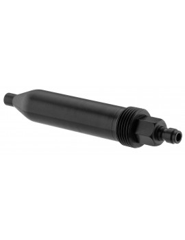 Adaptateur HPA pour STF12...