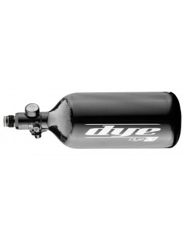 Bouteille Aluminium 0. 8L...