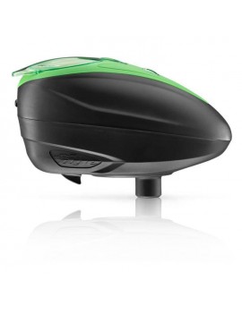 Dye Loader Dye LT-R Rotor gris