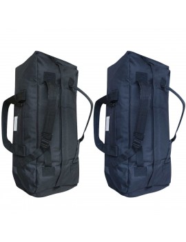 Sac commando Opex 80...