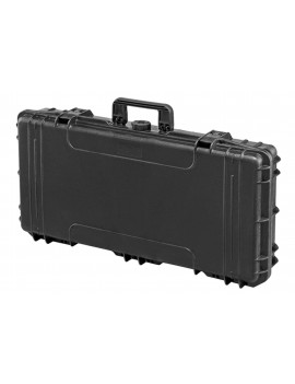 Mallette Waterproof Max...