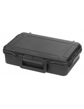 Mallette Waterproof Max...