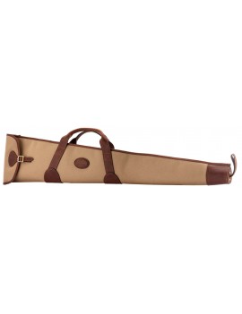 Fourreau fusil - Country...