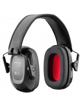 Casque antibruit compact...