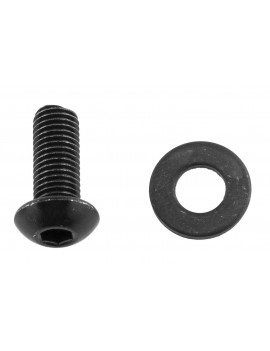 Vis de repose flèches