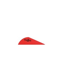Vanes Blazer 2