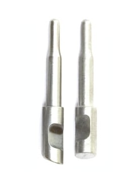 Percuteur Baikal IJ27....