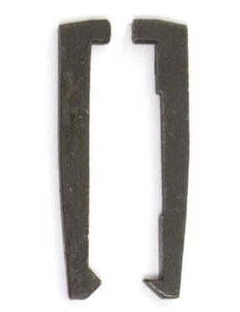 Extracteur Gauche jw15
