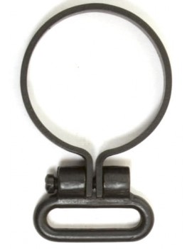 Grenadiere mp153