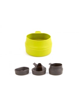 Gobelet pliable Fold-A-Cup...