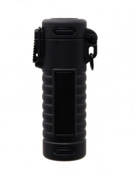 BRIQUET RECHARGEABLE...