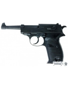 Réplique décorative Denix...