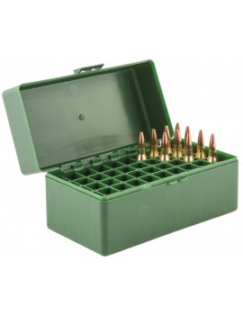 Boîte de rangement 50...