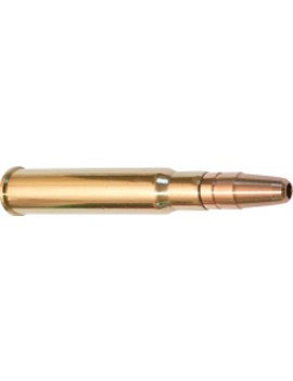 Munition grande chasse...