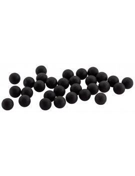 Billes de défense...