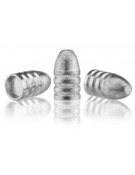 Set de 50 balles Minié