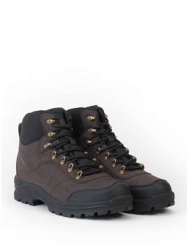 Chaussures de chasse ABOND...