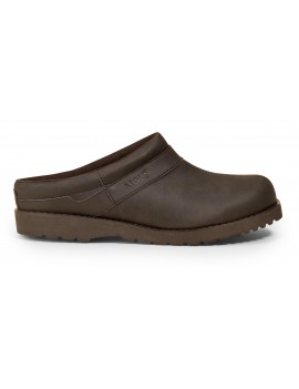 Sabots Basilo - Aigle  T 43