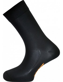 Sous chaussettes thermiques...