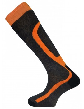 Chaussettes Monnet Pro...