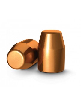 500 Ogives H&N .321- 148Grs...