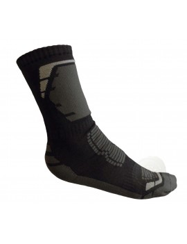 Chaussettes sniper. P 37