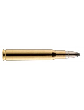 RWS Cal. 30. 06 165 gr