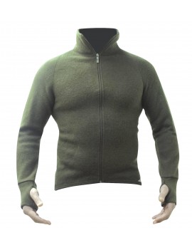 Veste Artica Trek 400 g...