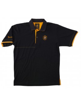 Polo Browning Master Pro 2...