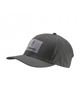 Casquette BEACON Browning