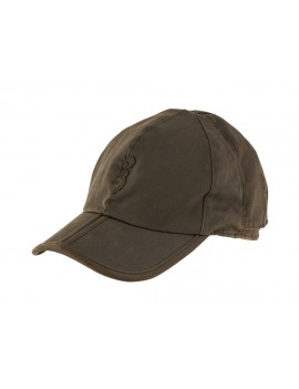 Casquette BIFACE Browning