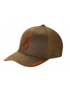 Casquette RHINO Browning