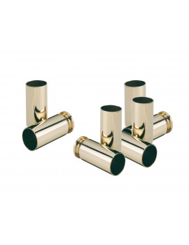 Etuis laiton starline