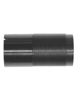 Chokes COUNTRY Cal. 410....