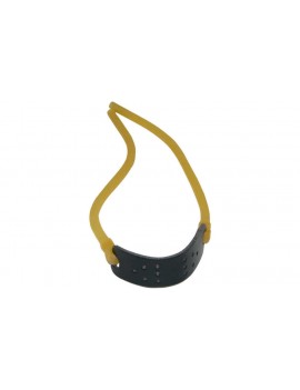 Elastique de rechange pour...