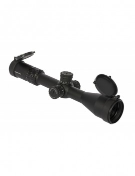 Lunette Primary SLX 3...