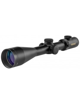 Lunette Microdot affût...