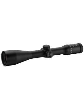 Lunette Polyvalente de...