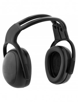 CASQUE PASSIFS MSA LEFT /...