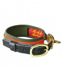 Niggeloh Collier De Luxe...