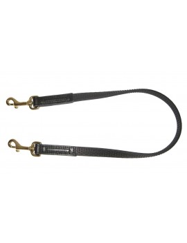 Niggeloh Coupleur Noir