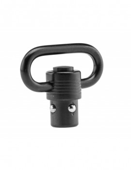 Grenadiere A Billes...