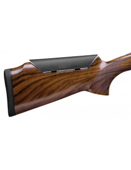 Busc réglable «type...