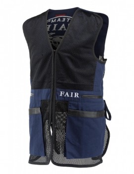 Gilet de tir Fair  T 2XL