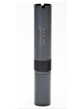 Choke FAIR Long cal.12 1/4